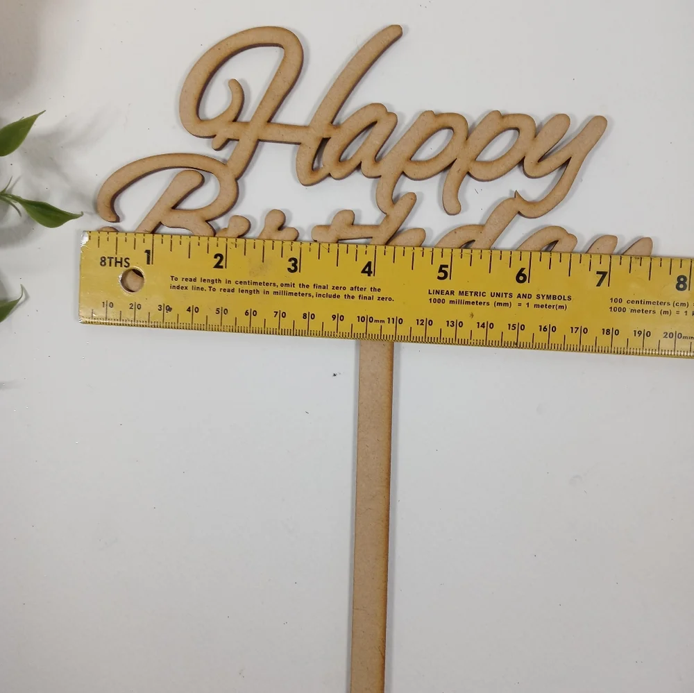 Handmade make your